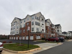  York Crest Ter Apt 20