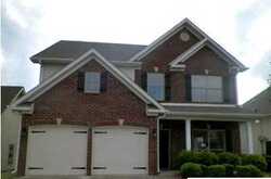  Rushton Ln