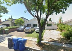  Le Berthon St