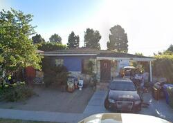 Wagner St