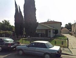  S Sadler Ave