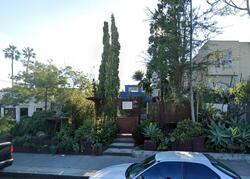  Rose Ave