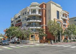  4th Ave Unit 315