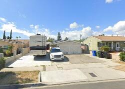  Irvine Ave