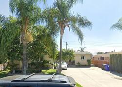  Del Mar Ave