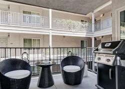  N Doheny Dr Unit 204
