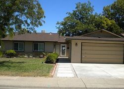  Mckinley Dr