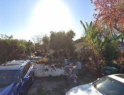  Foxley Dr