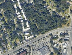  Atlantic Blvd Unit 25