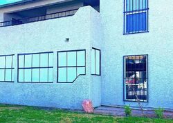  Country Manor Ln Apt 