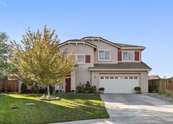  Little Oak Ct
