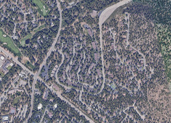  Ski Way Unit 279