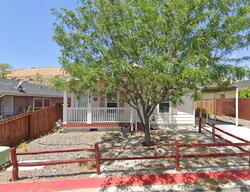  Mount Dana Dr