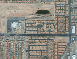  E Cactus Ave Unit 110