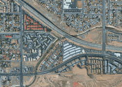  Hobble Creek Dr
