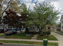  Parry Ave