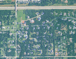  Dutch Forest Pl