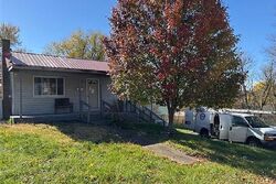Burgettstown