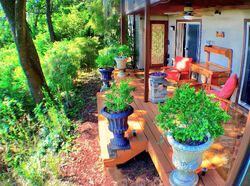  Summit Ridge Pl