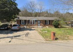  Kingview Dr