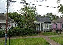  Decatur St