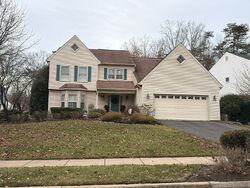  Eagle Tavern Ln