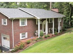  Monticello Dr