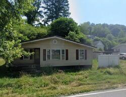 Sandlick Rd