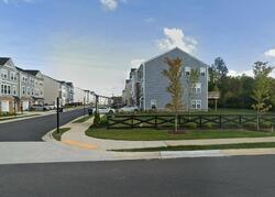  Rivanna Hill Rd