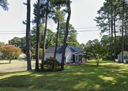  Circle Dr