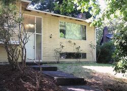  30th Ave Sw