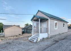  Methow St