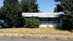  19th St Se