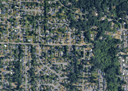  236th St Sw