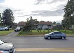  Spanaway Loop Rd S
