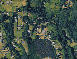  Nevala Rd