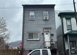  Wood St