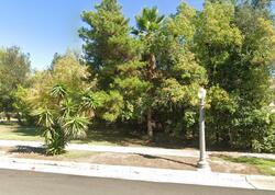  Ridge Way