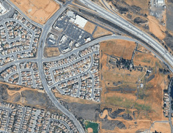  Sparrow Ct