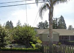  14th Ave