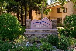  Tallyho Dr Apt 159