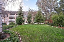  Sharon Park Dr
