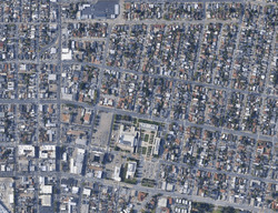  Barrett Ave