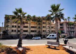 Imperial Beach