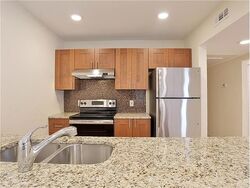  Reinli St Apt 240