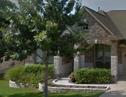  Wisteria Valley Dr