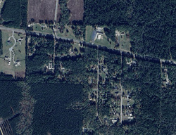  Ed Haven Dr