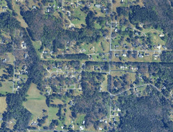  Gail Dr