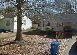  Wilkes Cir