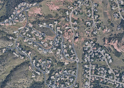  Sandstone Dr